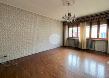 Casa indipendente Via Giovanni Battista Molinaro, Miagliano - foto 14