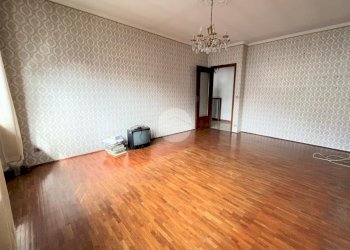 Casa indipendente Via Giovanni Battista Molinaro, Miagliano - foto 15