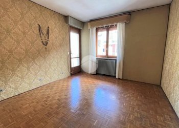 Casa indipendente Via Giovanni Battista Molinaro, Miagliano - foto 16