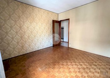 Casa indipendente Via Giovanni Battista Molinaro, Miagliano - foto 17
