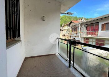 Casa indipendente Via Giovanni Battista Molinaro, Miagliano - foto 18