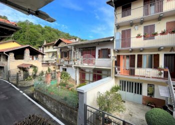 Casa indipendente Via Giovanni Battista Molinaro, Miagliano - foto 19