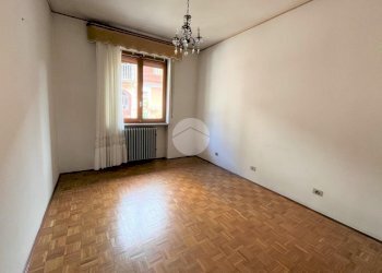 Casa indipendente Via Giovanni Battista Molinaro, Miagliano - foto 20