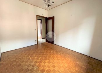 Casa indipendente Via Giovanni Battista Molinaro, Miagliano - foto 21