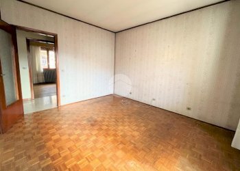 Casa indipendente Via Giovanni Battista Molinaro, Miagliano - foto 23