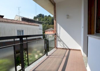 Casa indipendente Via Giovanni Battista Molinaro, Miagliano - foto 24