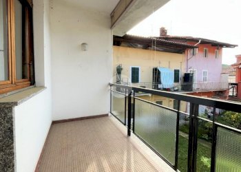 Casa indipendente Via Giovanni Battista Molinaro, Miagliano - foto 25