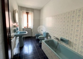Casa indipendente Via Giovanni Battista Molinaro, Miagliano - foto 26