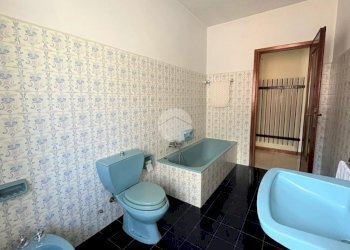 Casa indipendente Via Giovanni Battista Molinaro, Miagliano - foto 27