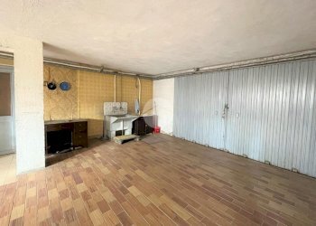 Casa indipendente Via Giovanni Battista Molinaro, Miagliano - foto 29