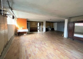 Casa indipendente Via Giovanni Battista Molinaro, Miagliano - foto 30