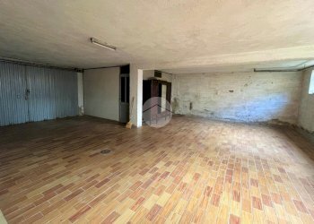 Casa indipendente Via Giovanni Battista Molinaro, Miagliano - foto 31