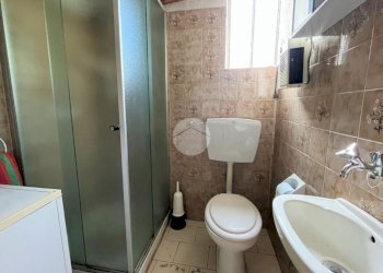 Casa indipendente Via Giovanni Battista Molinaro, Miagliano - foto 32