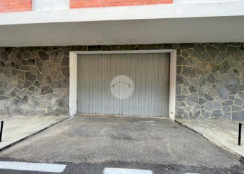 Casa indipendente Via Giovanni Battista Molinaro, Miagliano - foto 33