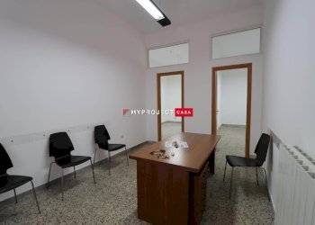 Ufficio Via Pantaleone Nardelli, Martina Franca - foto 2