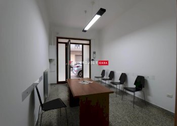 Ufficio Via Pantaleone Nardelli, Martina Franca - foto 3