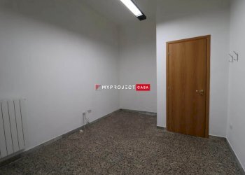 Ufficio Via Pantaleone Nardelli, Martina Franca - foto 4