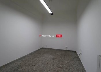 Ufficio Via Pantaleone Nardelli, Martina Franca - foto 6