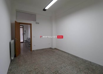 Ufficio Via Pantaleone Nardelli, Martina Franca - foto 7