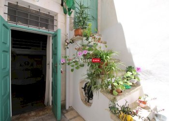 Monolocale Via Ettore Caraffa, Martina Franca - foto 1