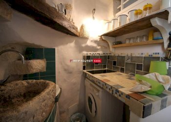 Monolocale Via Ettore Caraffa, Martina Franca - foto 4