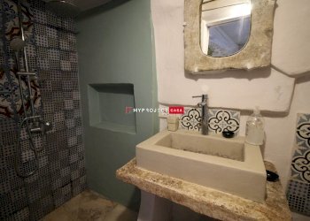 Monolocale Via Ettore Caraffa, Martina Franca - foto 7