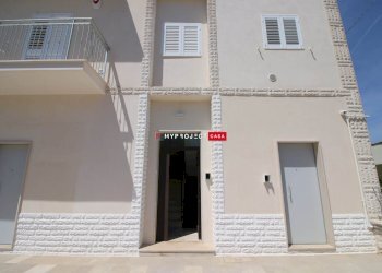 Stabile - Palazzo Via Caboto, Cisternino - foto 3