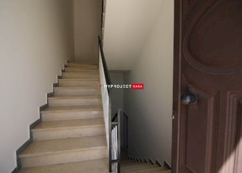 Stabile - Palazzo Via Caboto, Cisternino - foto 4