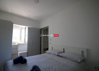 Stabile - Palazzo Via Caboto, Cisternino - foto 5