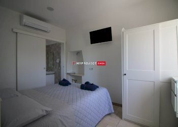 Stabile - Palazzo Via Caboto, Cisternino - foto 6