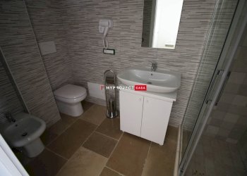 Stabile - Palazzo Via Caboto, Cisternino - foto 15