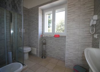 Stabile - Palazzo Via Caboto, Cisternino - foto 18