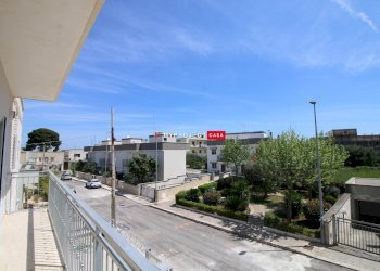 Stabile - Palazzo Via Caboto, Cisternino - foto 21