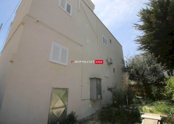 Stabile - Palazzo Via Caboto, Cisternino - foto 28