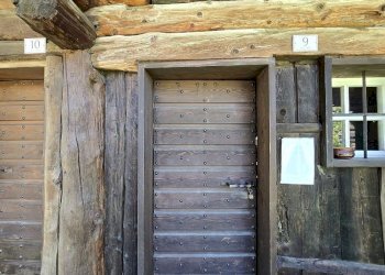 Casa indipendente Frazione Nex, Valsavarenche - foto 21