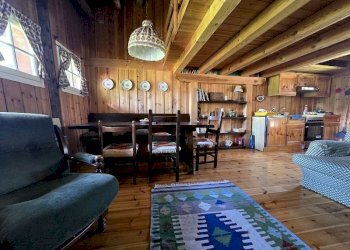 Casa indipendente Frazione Nex, Valsavarenche - foto 25