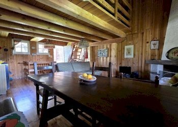 Casa indipendente Frazione Nex, Valsavarenche - foto 27