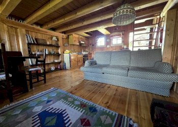 Casa indipendente Frazione Nex, Valsavarenche - foto 28