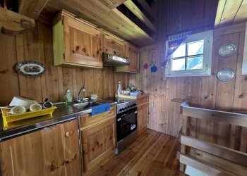 Casa indipendente Frazione Nex, Valsavarenche - foto 29