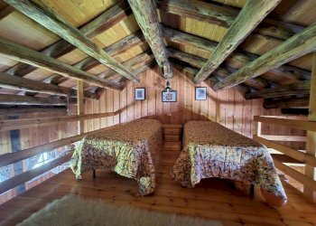 Casa indipendente Frazione Nex, Valsavarenche - foto 32