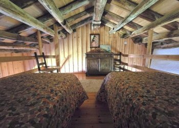 Casa indipendente Frazione Nex, Valsavarenche - foto 33