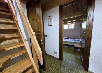 Casa indipendente Frazione Nex, Valsavarenche - foto 35