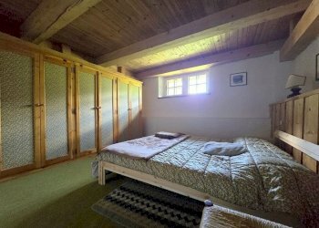 Casa indipendente Frazione Nex, Valsavarenche - foto 36