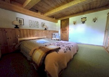 Casa indipendente Frazione Nex, Valsavarenche - foto 38