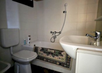 Casa indipendente Frazione Nex, Valsavarenche - foto 39