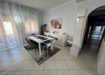 Quadrilocale Via Salvo D'Acquisto, Rapallo - foto 6