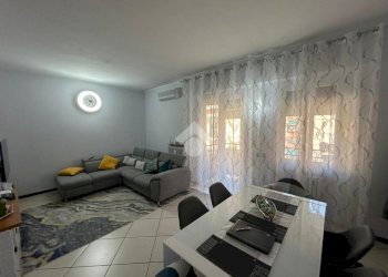 Quadrilocale Via Salvo D'Acquisto, Rapallo - foto 8