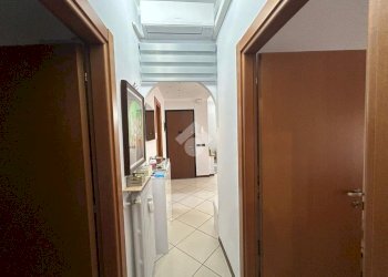 Quadrilocale Via Salvo D'Acquisto, Rapallo - foto 18