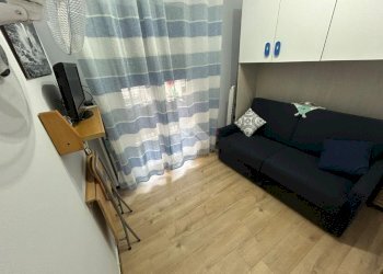 Quadrilocale Via Salvo D'Acquisto, Rapallo - foto 23