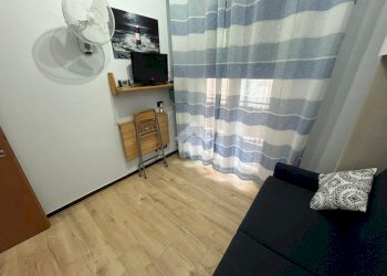 Quadrilocale Via Salvo D'Acquisto, Rapallo - foto 24